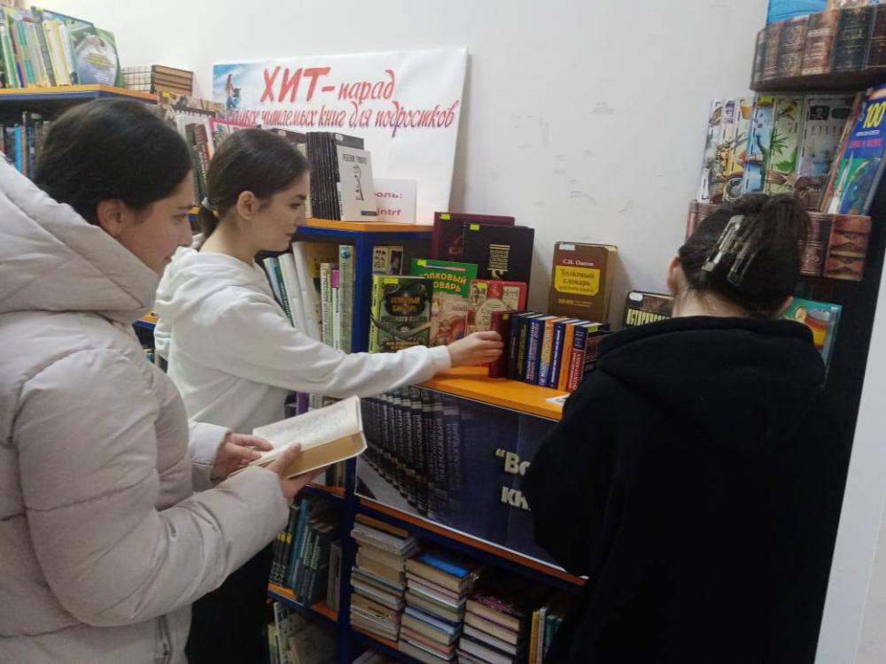 Всезнающие книги
Всезнающие книги