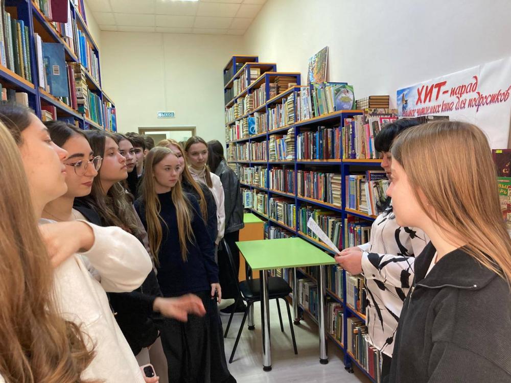 Всезнающие книги
Всезнающие книги