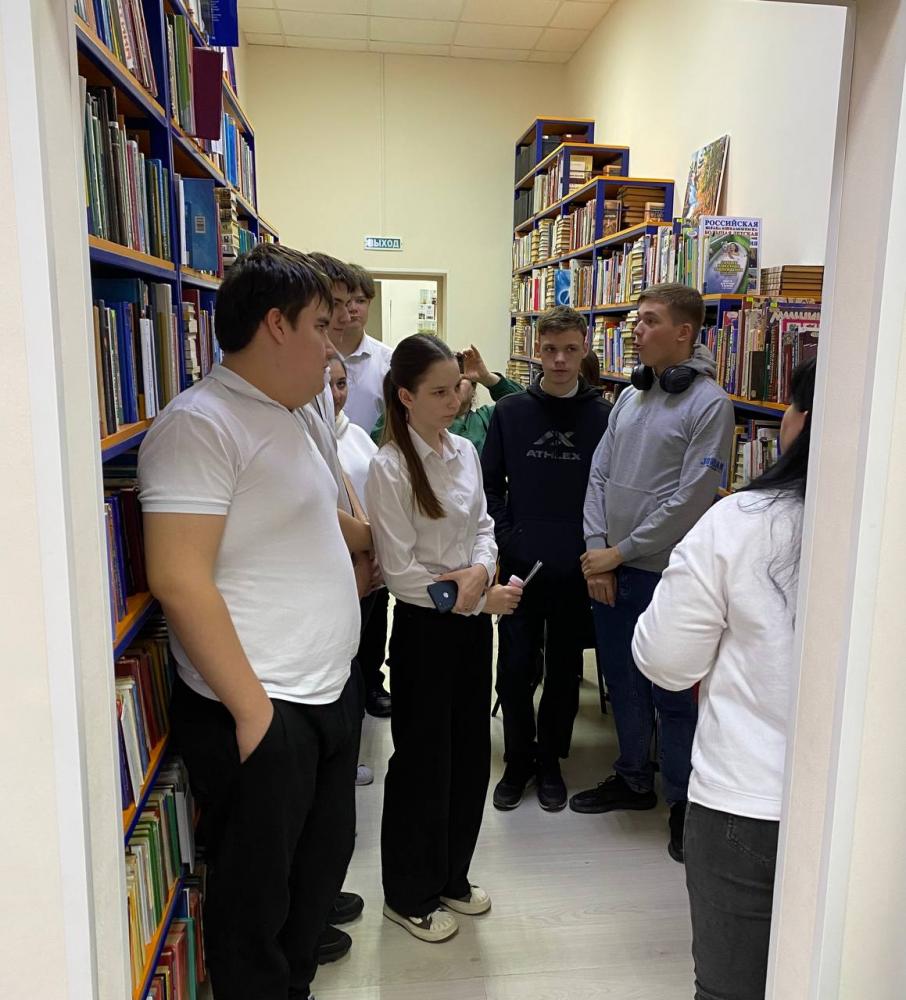 Всезнающие книги
Всезнающие книги