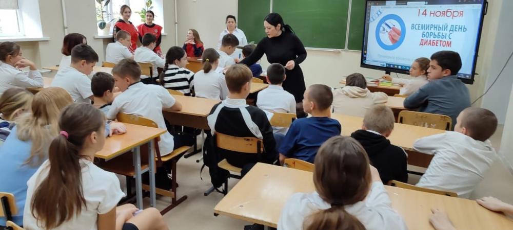 Скажем курениию - НЕТ!
Скажем курениию - НЕТ!