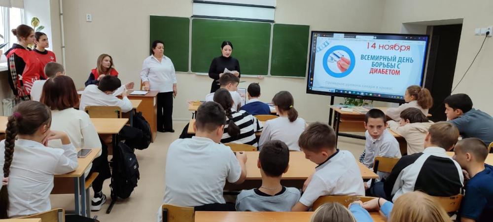 Скажем курениию - НЕТ!
Скажем курениию - НЕТ!