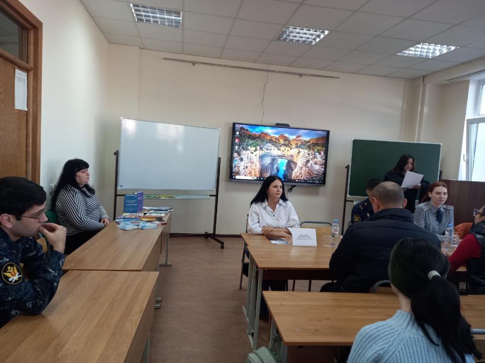 Чистое поколение
Чистое поколение