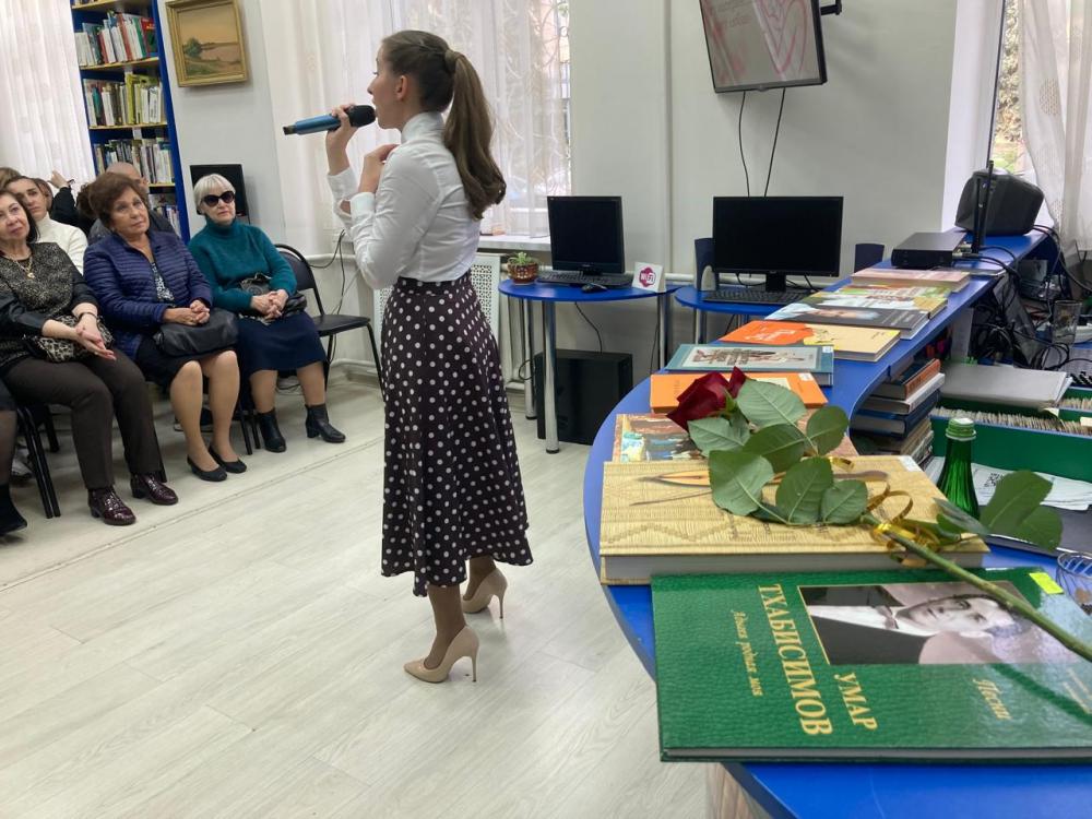 Свет материнства - свет любви
Свет материнства - свет любви