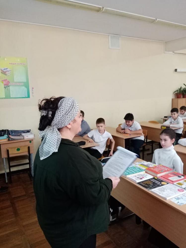 Многогранный мир психологии
Многогранный мир психологии