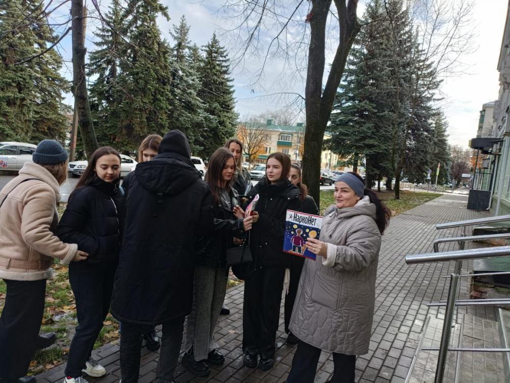 Знать чтобы жить
Знать чтобы жить