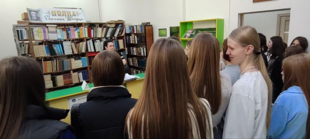 Культура и быт адыгов
Культура и быт адыгов