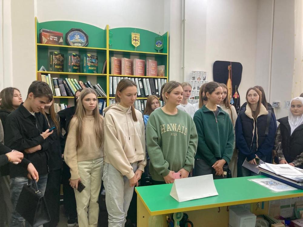 Культура и быт адыгов
Культура и быт адыгов