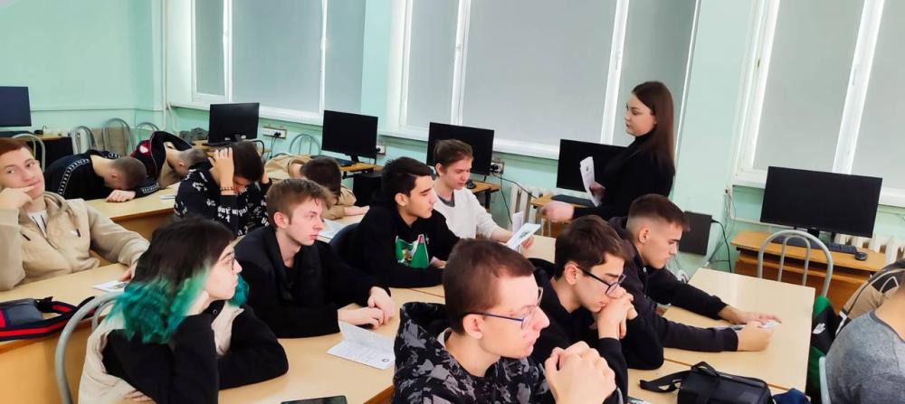 Народная мудрость адыгов
Народная мудрость адыгов