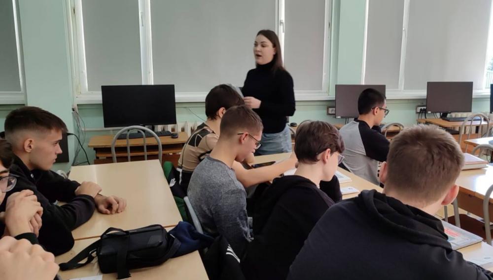 Народная мудрость адыгов
Народная мудрость адыгов