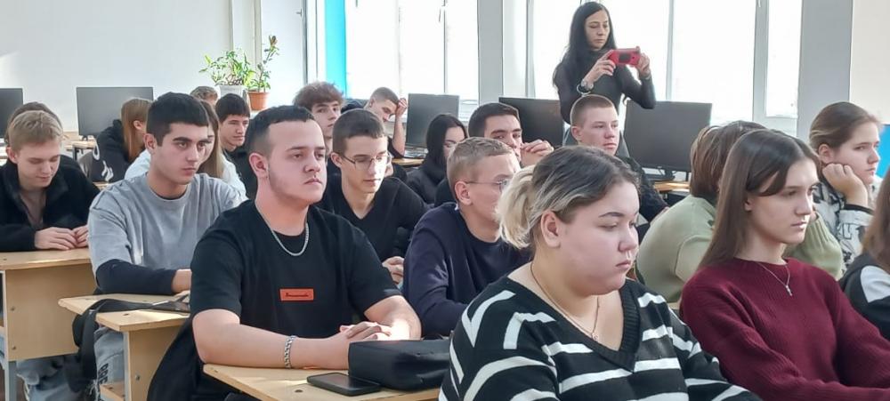 Сын своего времени
Сын своего времени