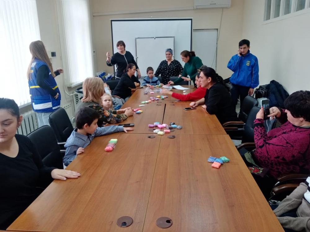 Без границ
Без границ