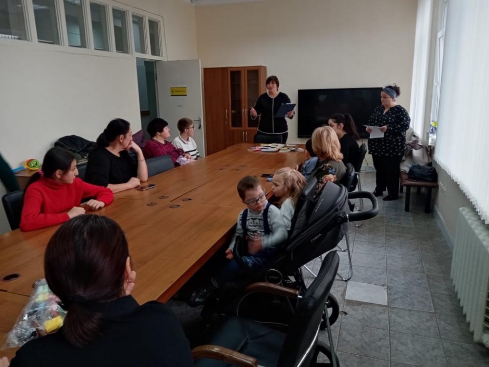 Без границ
Без границ