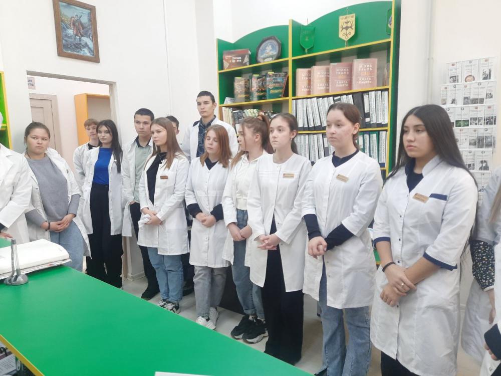 Добро пожаловать в "Краеведенье"!
Добро пожаловать в "Краеведенье"!