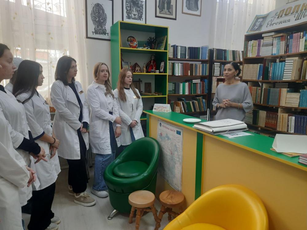 Добро пожаловать в "Краеведенье"!
Добро пожаловать в "Краеведенье"!