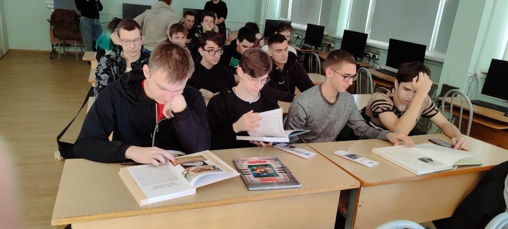 Горная Адыгея
Горная Адыгея