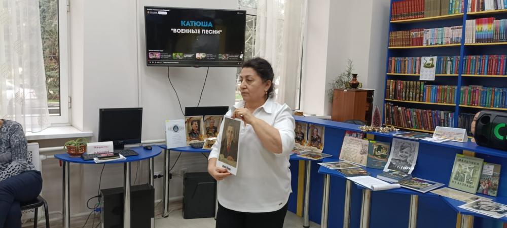 Маленькие герои
Маленькие герои