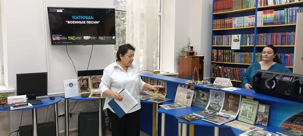 Маленькие герои
Маленькие герои