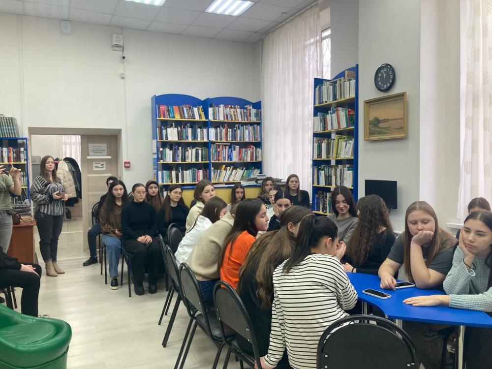 Памятная дата
Памятная дата