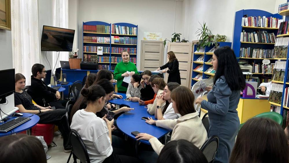Герой. Отечество. Победа.
Герой. Отечество. Победа.