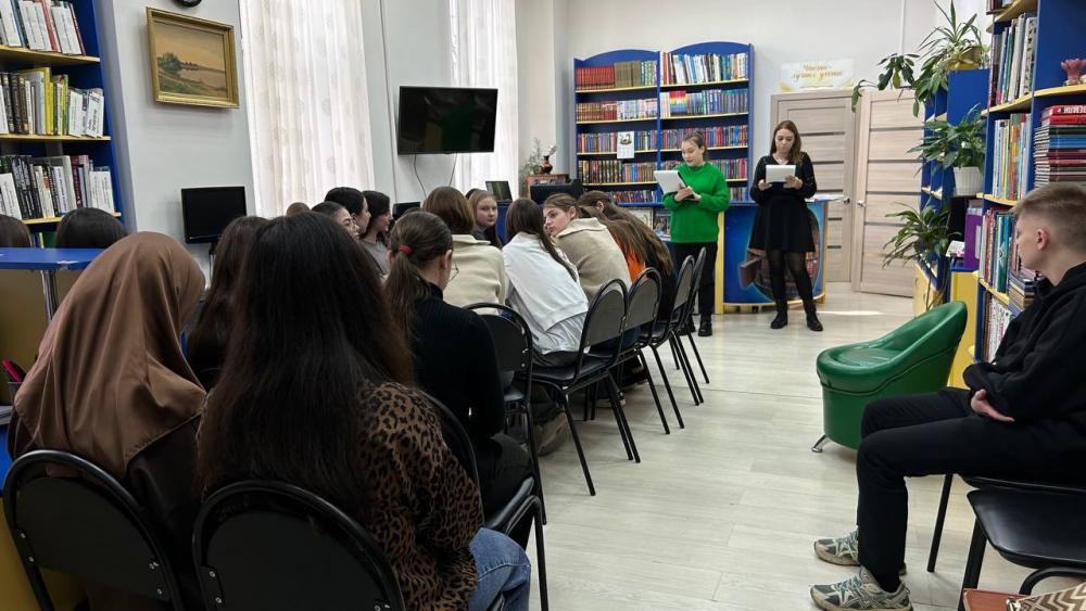 Герой. Отечество. Победа.
Герой. Отечество. Победа.