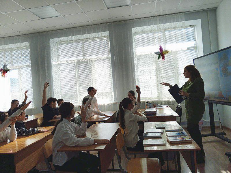 День спасателя
День спасателя