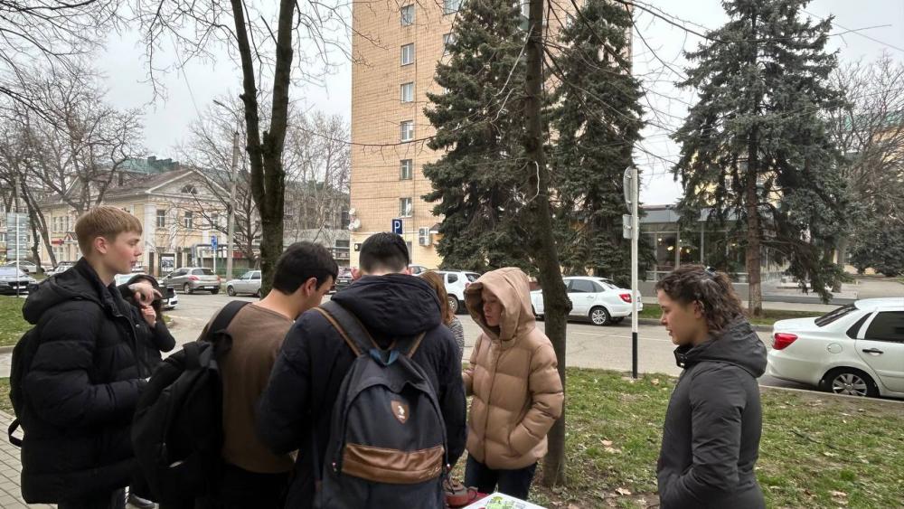 Мы за чаем не скучаем
Мы за чаем не скучаем