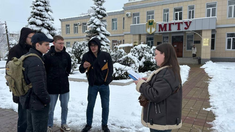 Ах, этот Старый Новый Год
Ах, этот Старый Новый Год