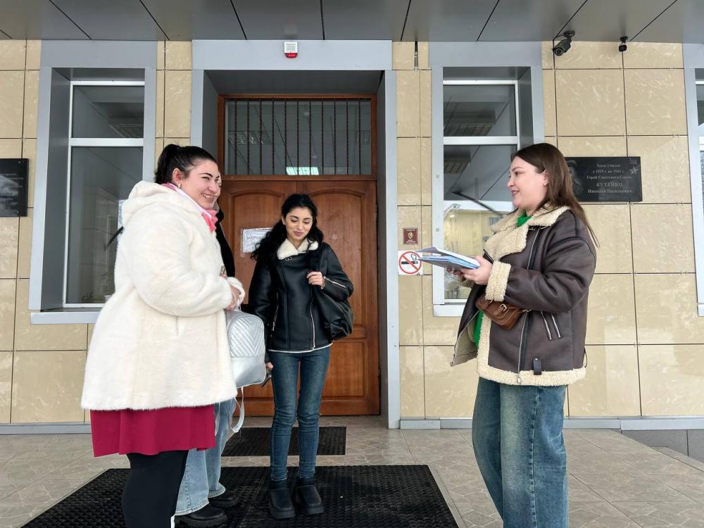Ах, этот Старый Новый Год
Ах, этот Старый Новый Год