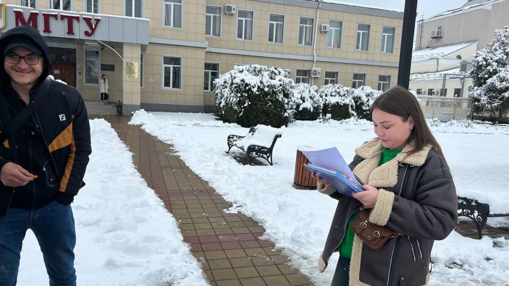 Ах, этот Старый Новый Год
Ах, этот Старый Новый Год