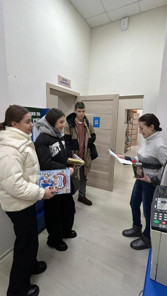 Новогодние праздники и сказки
Новогодние праздники и сказки