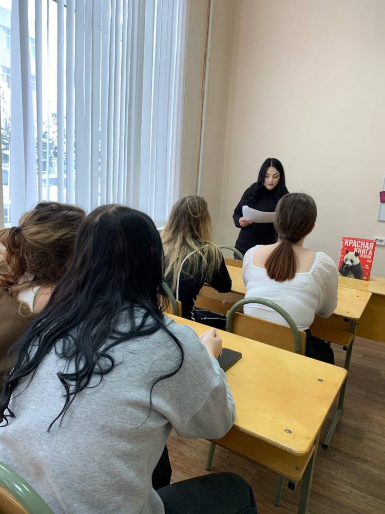 Главная книга живой природы
Главная книга живой природы