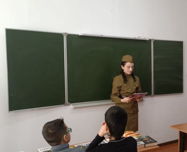 День памяти о холокосте
День памяти о холокосте