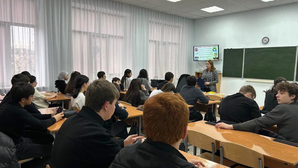 Не в сети
Не в сети