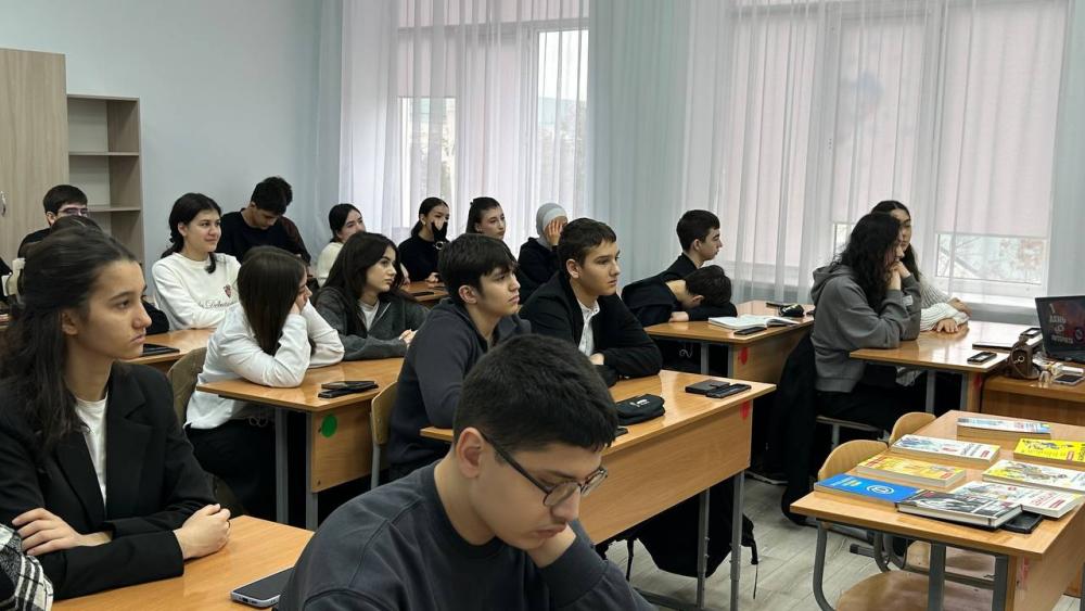 Без интернета
Без интернета