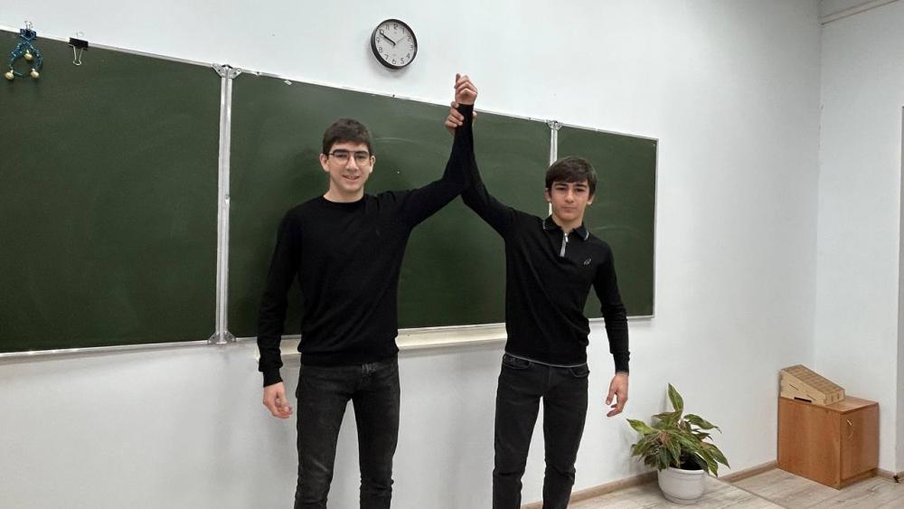 Без интернета
Без интернета