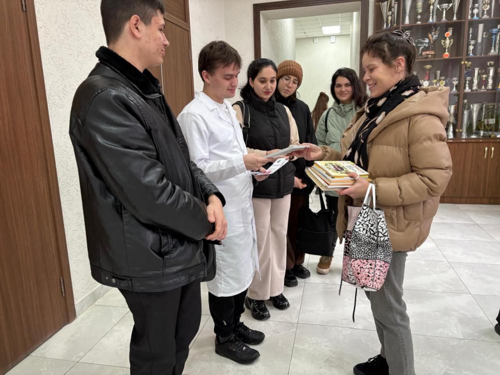 Татьянин день
Татьянин день