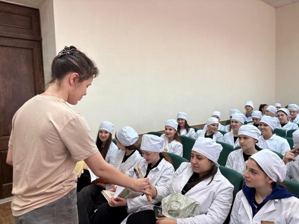 Татьянин день
Татьянин день