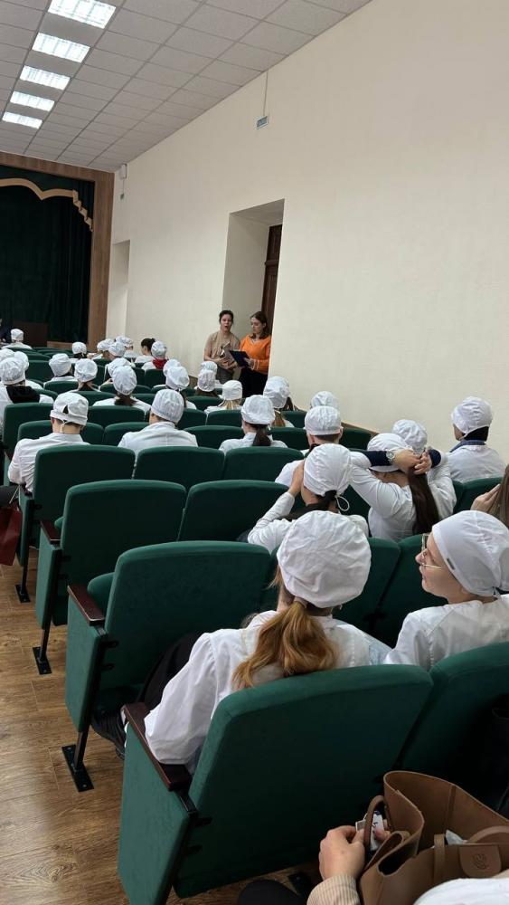 Татьянин день
Татьянин день