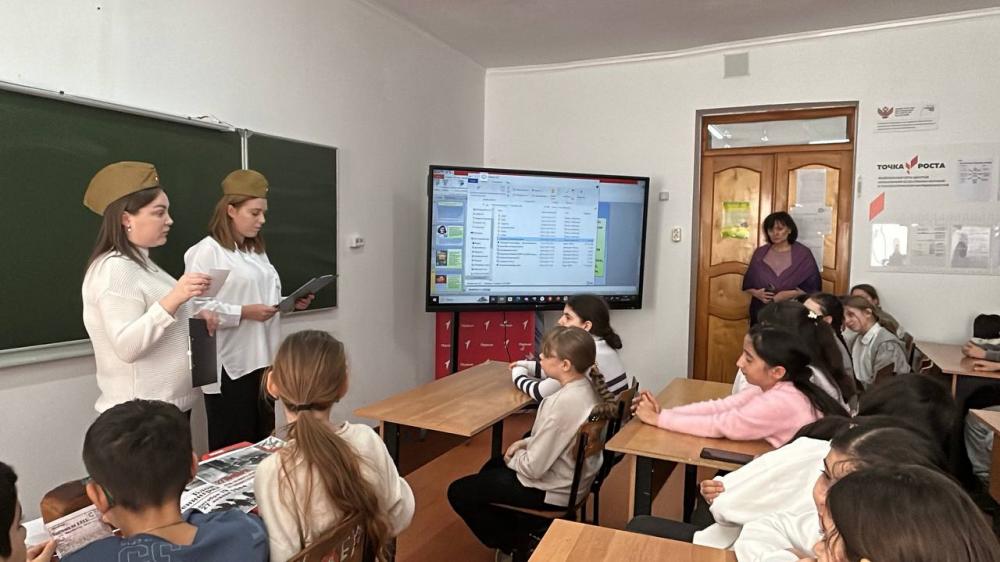 День снятия блокады Ленинграда
День снятия блокады Ленинграда