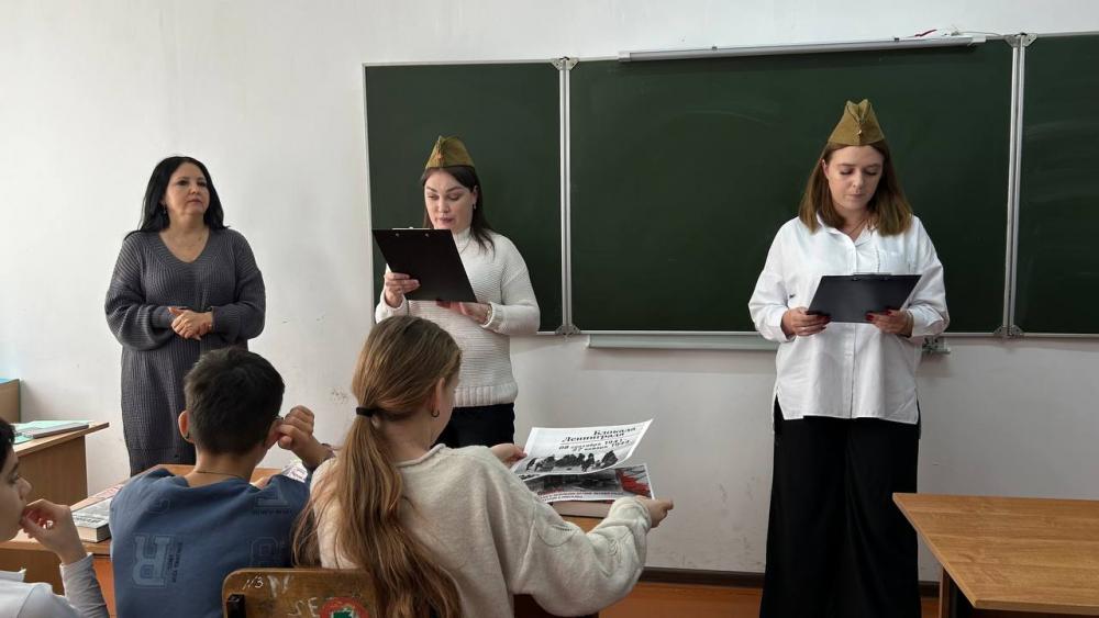 День снятия блокады Ленинграда
День снятия блокады Ленинграда
