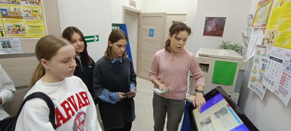 По страницам Великой Отечественной

