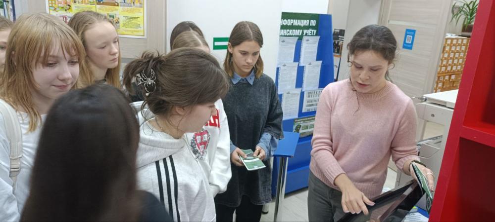 По страницам Великой Отечественной
