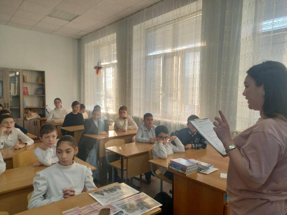 Говорит Ленинград
Говорит Ленинград