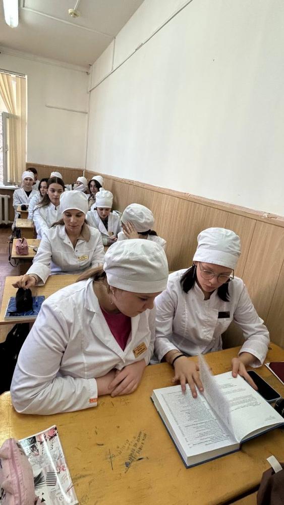 Фронтовая слава
Фронтовая слава