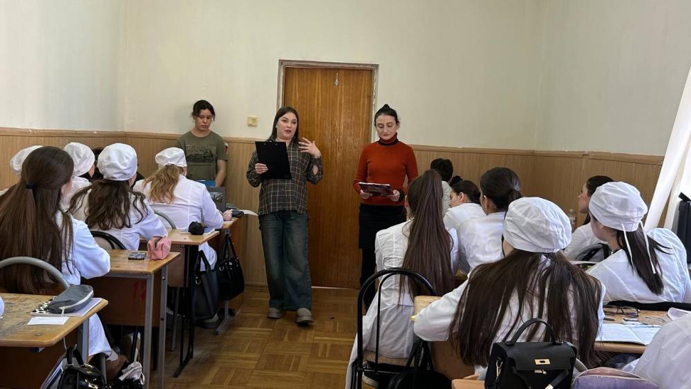 Фронтовая слава
Фронтовая слава