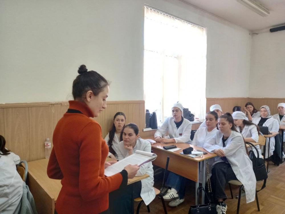 Патриотические стихи
Патриотические стихи