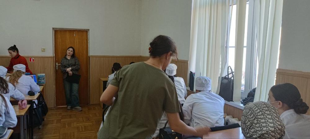 День освобождения
День освобождения