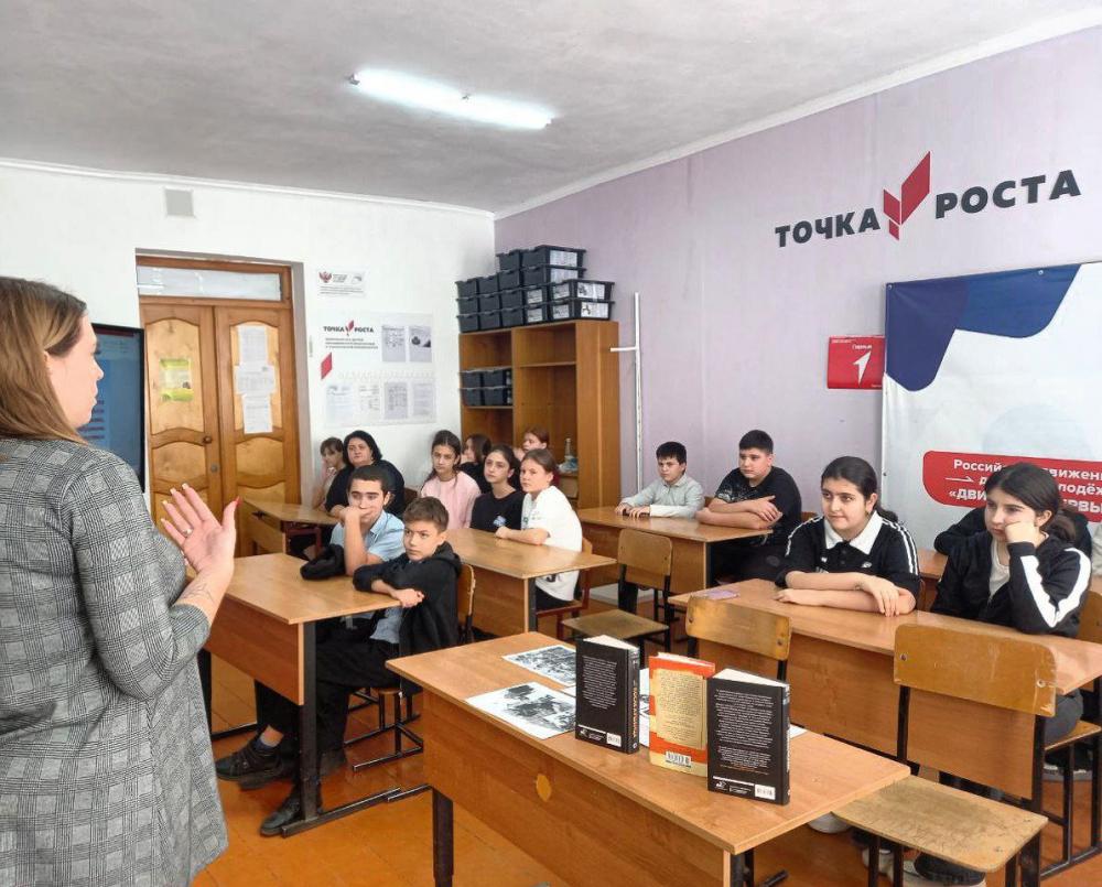 Ко дню памяти холокоста
Ко дню памяти холокоста