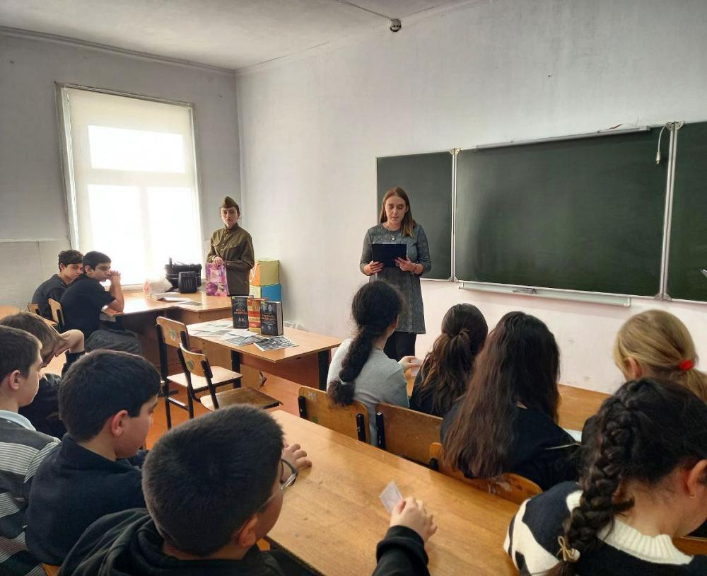 Ко дню памяти холокоста
Ко дню памяти холокоста