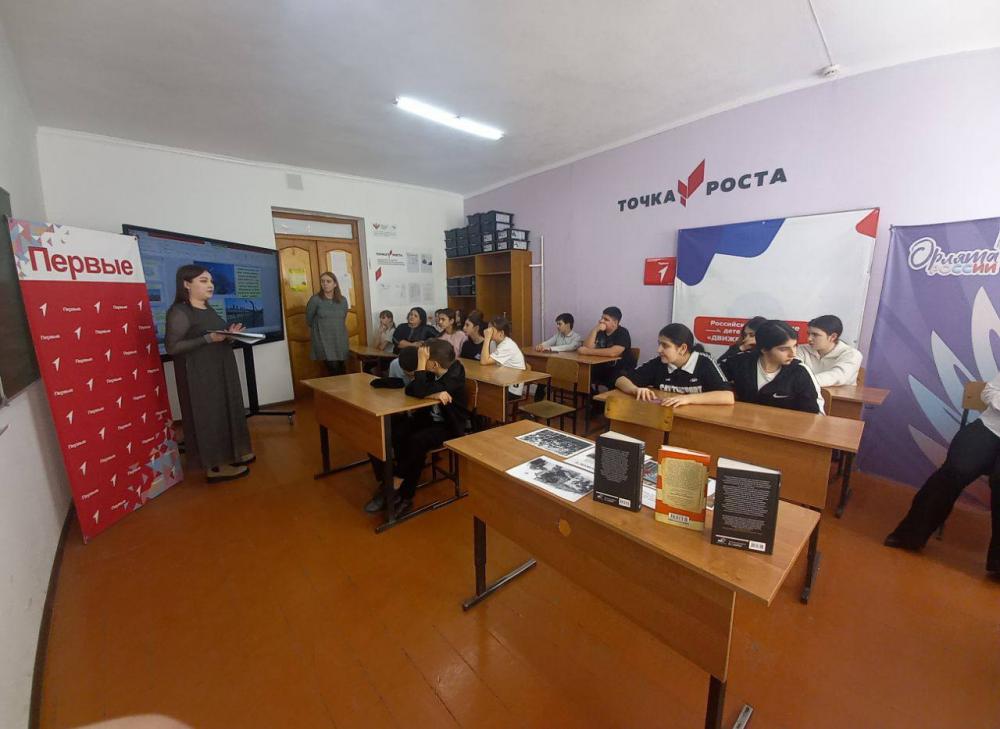 Забывать об ужасе Холокоста нельзя
Забывать об ужасе Холокоста нельзя